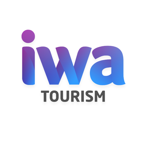 iWA Tourism
